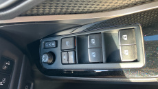 Toyota C-HR 1.8 Hybrid Design 5dr CVT Hybrid Hatchback